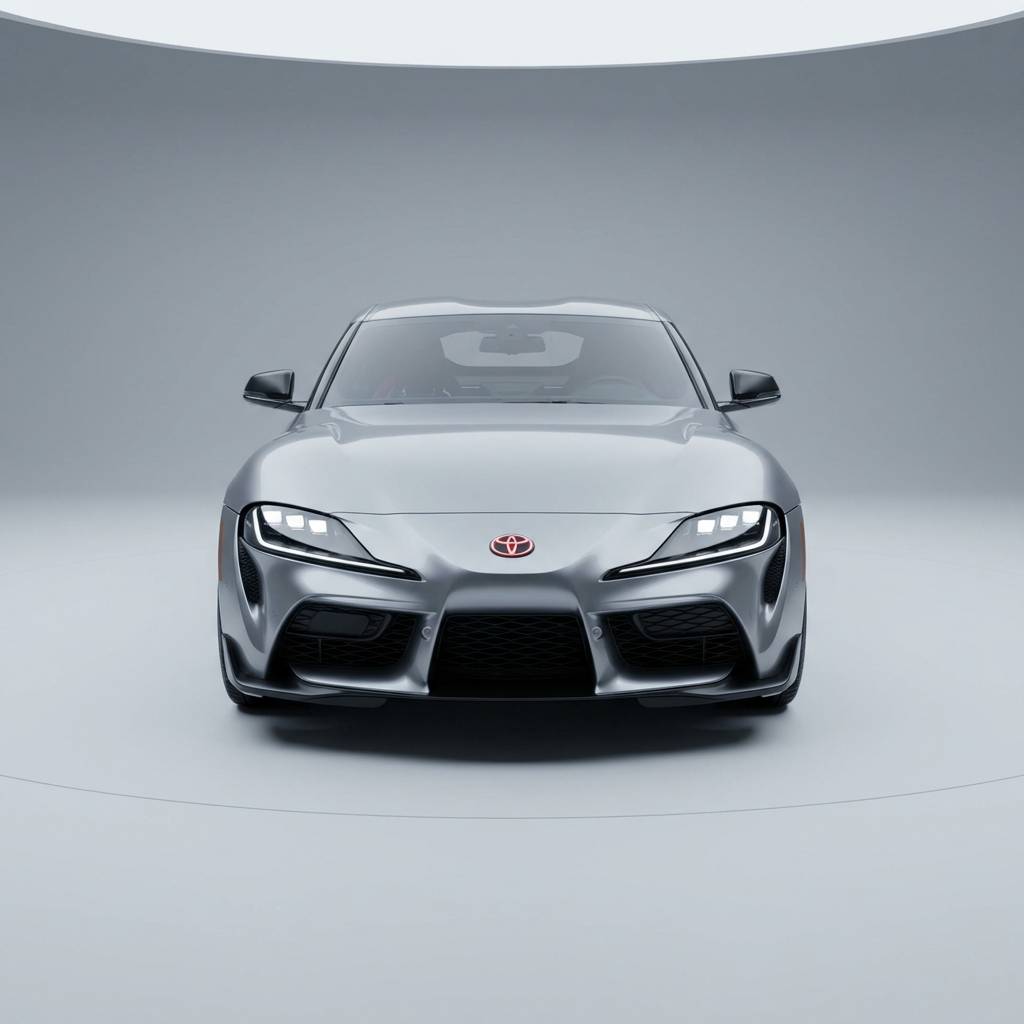 Supra