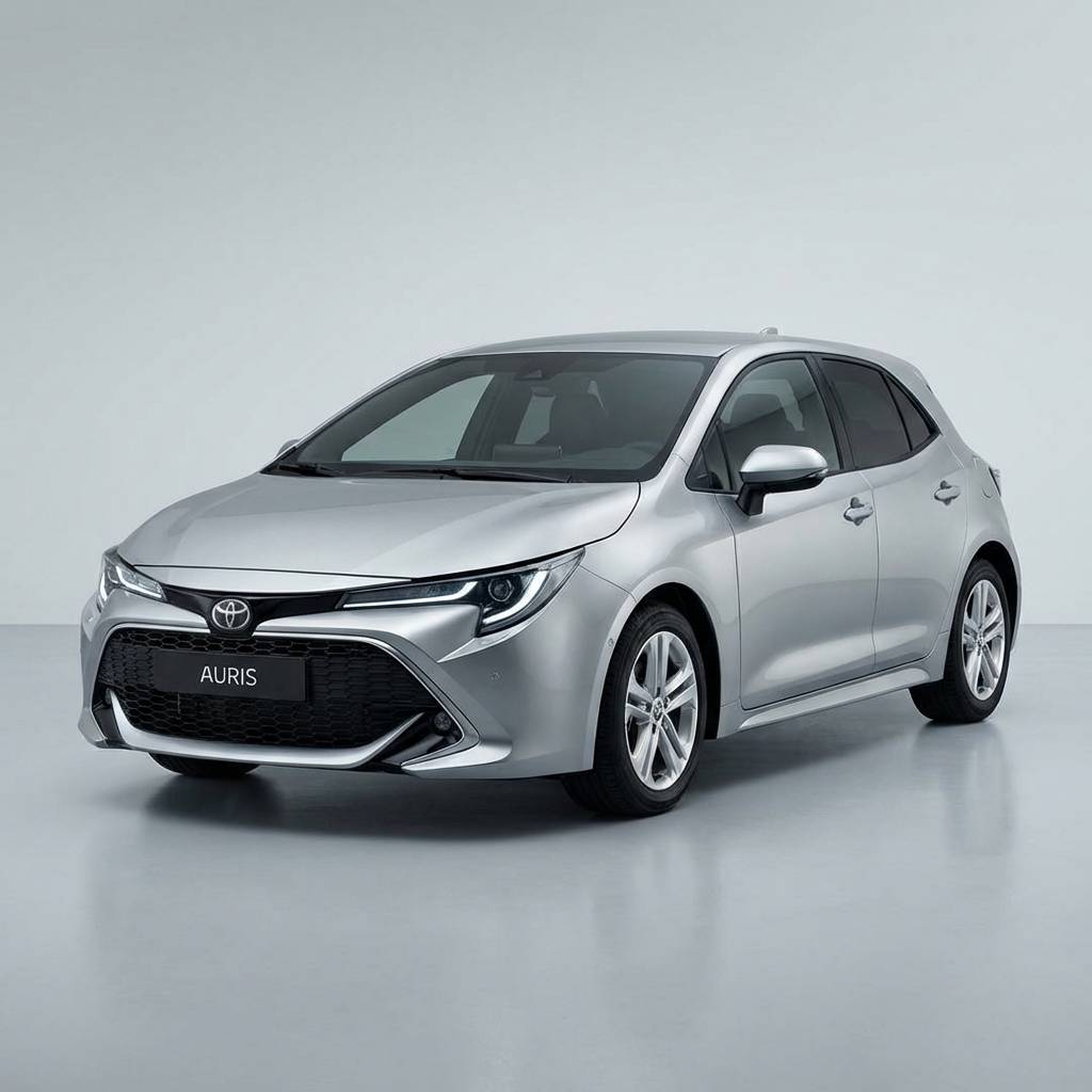 Auris