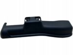 YARIS III OSŁONA LEWARKA PODNOŚNIKA SAMOCHODOWEGO POD FOTELEM 58442-0D090