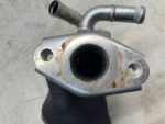YARIS III LIFT 1.5 VVTI CHŁODNICZKA CHŁODNICA SPALIN EGR 25680-47012 - obrazek 5