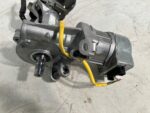 YARIS IV KOLUMNA KIEROWNICZA WSPOMAGANIE 89650-K0050 - obrazek 4
