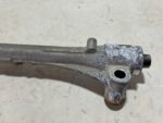 COROLLA E21 PRZEKŁADNIA KIEROWNICZE MAGLOWNCA T18 GOŁA 45510-02430 - obrazek 4
