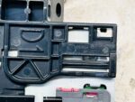 COROLLA E21 ANTENA NAWIGACJI NAVI GPS BRAK 2 KOSTEK 86862-42010 - obrazek 9