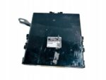 AVENSIS T27 MODUŁ STEROWNIK POWER MANAGEMENT CONTROL 89690-05070