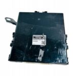 AVENSIS T27 MODUŁ STEROWNIK POWER MANAGEMENT CONTROL 89690-05070