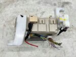 AVENSIS T27 MODUŁ STEROWNIK KOMPUTER BSI KOMFORTU 82730-05150-B - obrazek 6