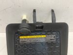 RAV4 V ŁADOWARKA INDUKCYJNA 861C0-42011-C1 - obrazek 4
