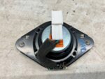 CHR C-HR I GŁOŚNIK DESKI ROZDZIELCZEJ KONSOLI JBL 86160-F4040 - obrazek 2