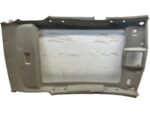 AURIS II HATCHBACK HB PODSUFITKA PANORAMA SOLAR DACH