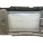 AURIS II HATCHBACK HB PODSUFITKA PANORAMA SOLAR DACH