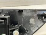 YARIS CROSS PRZYCISK PRZEŁĄCZNIK PRZEDNI LEWY PRZÓD - obrazek 7