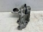 YARIS CROSS MAZDA 2 1.5 HYBRYDA POMPA WODY ELEKTRYCZNA TERMOSTAT PODSTAWA - obrazek 3