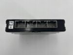 PRIUS III MODUŁ STEROWNIK KOMPUTER POWER MANAGEMENT CONTROL 89681-47460 - obrazek 2