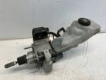 PRIUS IV POMPA ABS 47210-47100 R1 - obrazek 4