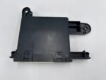 RAV4 V LIFT 2.5 HYBRYDA MODUŁ STEROWNIK KOMPUTER KLIMATYZACJI 88650-42A90 - obrazek 2