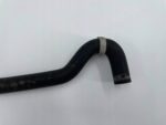 CHR C-HR I 1.8 HYBRYDA WĄŻ WODY RURA PRZEWÓD G922H-F4010 - obrazek 4