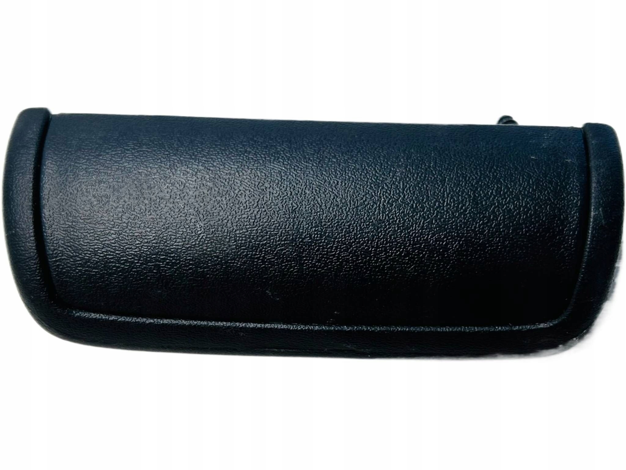 allegro-00a672a345f466574ccc7212 AVENSIS T27 SEDAN RĄCZKA UCHWYT KLAPY TYLNEJ POKRYWY BAGAŻNIKA 74649-51010 - obrazek 1