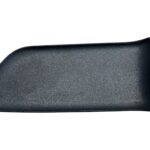 COROLLA E21 ZAŚLEPKA KLAMKI WEWNĘTRZNEJ DRZWI LEWA PRZÓD TYŁ 74038-02040