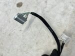 RAV4 V INSTALACJA WIĄZKA DRZWI LEWYCH PRZEDNICH LEWY PRZÓD KLG 10 PIN - obrazek 6