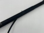 RAV4 V SIŁOWNIK TELESKOP ELEKTRYCZNY PODNOSZENIA KLAPY TYLNEJ 68920-42090 - obrazek 3