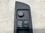 COROLLA E21 PRZYCISK PRZEŁĄCZNIK SZYB PRZEDNI LEWY PRZÓD 84040-02160 - obrazek 4