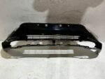RAV4 V GRILL ATRAPA KRATKA DOLNA SELECTION - obrazek 2
