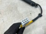 COROLLA E21 LIFT KOMBI PRAWY TELESKOP SIŁOWNIK ELEKTRYCZNY KLAPY BAGAŻNIKA - obrazek 2