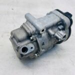 COROLLA E21 1.8 HYBRYDA KOMPRESOR SPRĘŻARKA KLIMATYZACJI ESB20C 042400-1202