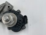 AVENSIS T27 LIFT T29 1.6 D4D ZAWÓR EGR 8513132 - obrazek 5