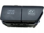 PRIUS IV PRZEŁĄCZNIK PRZYCISK EV DRIVE MODE