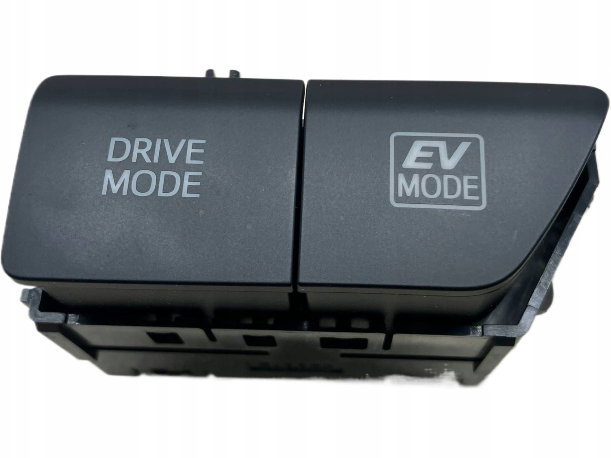allegro-0104e7540bdf1e11bfe0145e PRIUS IV PRZEŁĄCZNIK PRZYCISK EV DRIVE MODE - obrazek 1