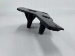 COROLLA E21 KOMBI PODSTAWA MOCOWANIE OSŁONA BOCZKA BAGAŻNIKA PRAWA - obrazek 5