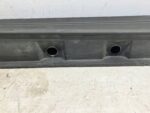 RAV4 V OSŁONA NAKŁADKA LISTWA PROGOWA PRAWA 75850-42030 - obrazek 9