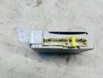 YARIS III LIFT 1.5 VVTI MANUAL MODUŁ STEROWNIK KOMPUTER KOMFORTU BSI - obrazek 2