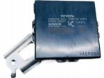 RAV4 V MODUŁ STEROWNIK HAMULCA RĘCZNEGO 89050-42030