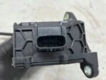 RAV4 V HYBRYDA MECHANIZM PEDAŁU PEDAŁ GAZU PRZYSPIESZENIA 78110-33140 - obrazek 4