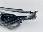 CHR C-HR I LIFT LAMPA PRZEDNIA PRAWY PRZÓD KOMPLETNA GR SPORT - obrazek 3