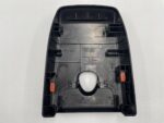 COROLLA E21 OSŁONA RADARU DISTRONIC LUSTERKA WSTECZNEGO 86466-12030 - obrazek 4