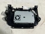 COROLLA E21 ŁADOWARKA INDUKCYJNA BEZPRZEWODOWA INDUKCJA - obrazek 3