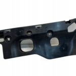 YARIS IV CROSS MAZDA 2 OSŁONA DESKI KONSOLI DOLNA LEWA POD NOGI 55606-K0030