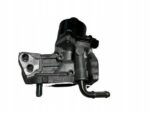 RAV4 V CAMRY VIII NX RX HYBRYDA ZAWÓR EGR RECYRKULACJI SPALIN 25620-24050