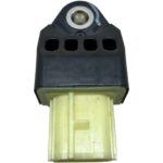 PRIUS III CZUJNIK UDERZENIOWY 4 PIN 89831-75020 AA