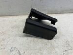 YARIS IV MAZDA 2 OSŁONA ZAŚLEPKA SZYNY FOTELA KIEROWCY 72137-K0010 - obrazek 3