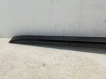 COROLLA CROSS RELIN RELINGI DACHOWE PRAWY KOMPLETNY 62403-16010 - obrazek 2