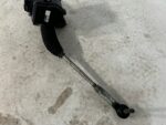 RAV4 V HYBRYDA PRZEKŁADNIA KIEROWNICZA MAGLOWNICA KOMPLETNA 89650-42300 - obrazek 3