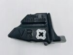 RAV4 V WYGŁUSZENIE WYPEŁNIENIE BŁOTNIKA PRZEDNIEGO PRAWY PRZÓD 53155-42050 - obrazek 3
