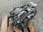 RAV4 V HYBRYDA 4X4 AUTOMATYCZNA SKRZYNIA BIEGÓW KOMPLETNA A25A 3NM - obrazek 3