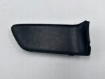 COROLLA E21 OSŁONA ZAŚLEPKA KLAMKI WEWNĘTRZNEJ PRAWA PRZÓD TYŁ 74037-02040