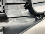 COROLLA E21 KOMBI PRZEŁĄCZNIK PRZYCISK OTWIERANIA SZYBY LEWY TYŁ TYLNY - obrazek 7