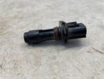 TOYOTA LEXUS HYBRYDA CZUJNIK POŁOŻENIA WAŁU KORBOWEGO 90919-05095 - obrazek 3